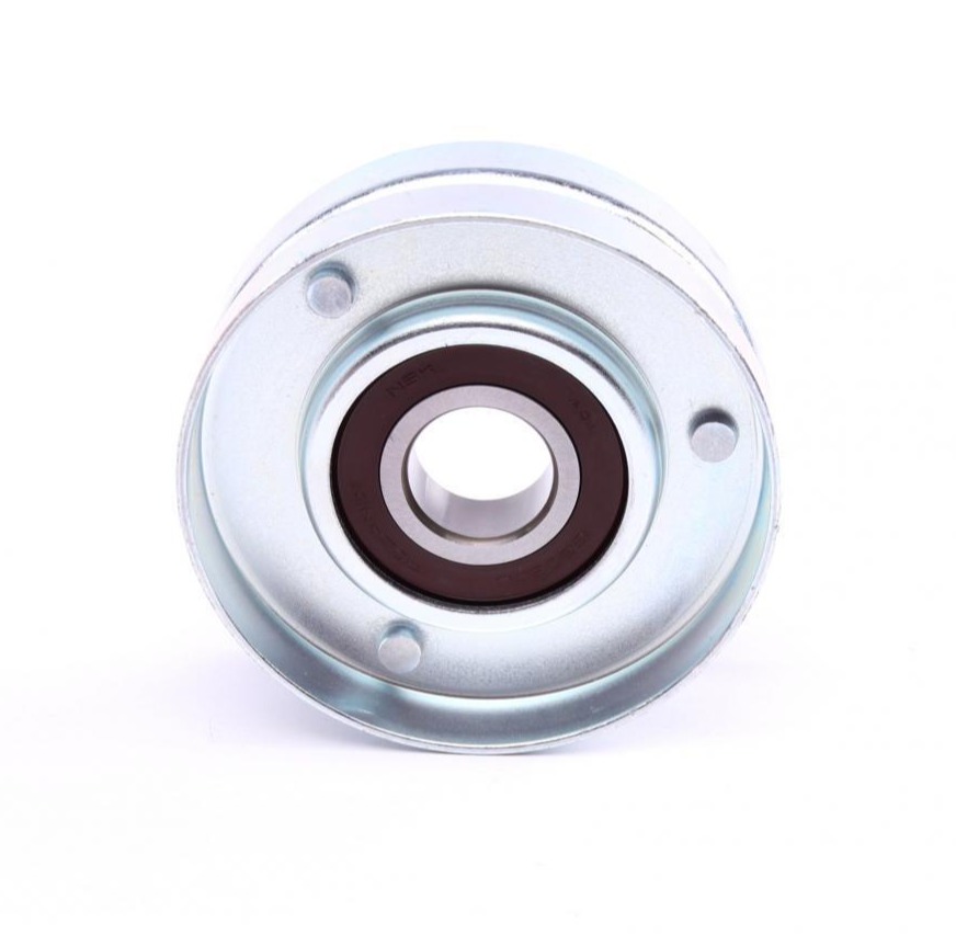 331316170061 MAGNETI MARELLI